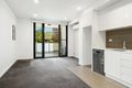 Property photo of 11/4-6A Park Avenue Waitara NSW 2077