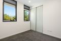 Property photo of 11/4-6A Park Avenue Waitara NSW 2077