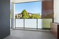 Property photo of 11/4-6A Park Avenue Waitara NSW 2077
