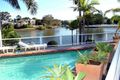 Property photo of 10 Cabana Boulevard Benowa QLD 4217