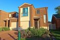 Property photo of 11 Amberlea Circuit Taylors Hill VIC 3037
