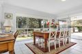 Property photo of 5 Windward Place Banksia Beach QLD 4507
