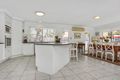 Property photo of 5 Windward Place Banksia Beach QLD 4507