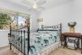Property photo of 5 Windward Place Banksia Beach QLD 4507