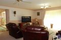 Property photo of 8 Rhoda Street Yarram VIC 3971
