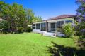 Property photo of 2 Burton Street Mosman NSW 2088