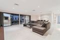 Property photo of 10/59 Rockingham Beach Road Rockingham WA 6168