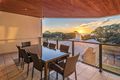 Property photo of 10/59 Rockingham Beach Road Rockingham WA 6168