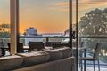 Property photo of 10/59 Rockingham Beach Road Rockingham WA 6168