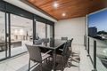 Property photo of 10/59 Rockingham Beach Road Rockingham WA 6168