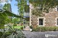 Property photo of 58/58 Pembroke Street Epping NSW 2121