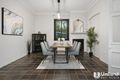 Property photo of 58/58 Pembroke Street Epping NSW 2121