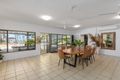 Property photo of 21 Oak Street Oak Beach QLD 4877