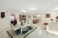 Property photo of 6 Yvonne Court Kuraby QLD 4112