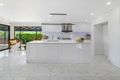 Property photo of 10 Lillywood Circuit Molendinar QLD 4214
