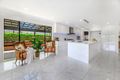Property photo of 10 Lillywood Circuit Molendinar QLD 4214
