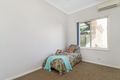 Property photo of 10 Abel Street Mayfield NSW 2304