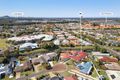 Property photo of 2/33 Birkdale Court Banora Point NSW 2486