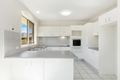 Property photo of 2/33 Birkdale Court Banora Point NSW 2486