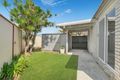 Property photo of 2/33 Birkdale Court Banora Point NSW 2486