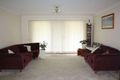 Property photo of 7/77 Meredith Street Bankstown NSW 2200