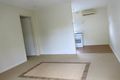 Property photo of 2/2D Cunningham Street Northcote VIC 3070