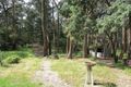 Property photo of 10-10A Kangaroo Drive Coomoora VIC 3461