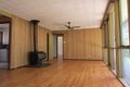 Property photo of 10-10A Kangaroo Drive Coomoora VIC 3461