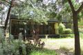 Property photo of 10-10A Kangaroo Drive Coomoora VIC 3461