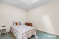 Property photo of 3/1 Webster Street Camberwell VIC 3124
