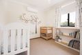 Property photo of 3/14 Orange Grove Mitchell Park SA 5043
