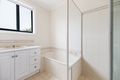 Property photo of 3/14 Orange Grove Mitchell Park SA 5043