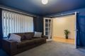 Property photo of 34 Friarbird Terrace Beeliar WA 6164