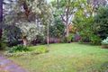 Property photo of 10 Windarra Crescent Wahroonga NSW 2076