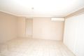 Property photo of 15 Bancroft Close Greenfields WA 6210