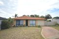 Property photo of 15 Bancroft Close Greenfields WA 6210