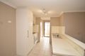 Property photo of 15 Bancroft Close Greenfields WA 6210