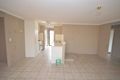 Property photo of 15 Bancroft Close Greenfields WA 6210