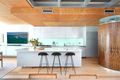 Property photo of 6 Davies Avenue Vaucluse NSW 2030
