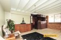 Property photo of 38 Lorraine Street Camira QLD 4300