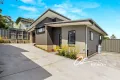 Property photo of 6/28 Frederick Street Sanctuary Point NSW 2540