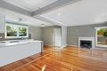 Property photo of 260 Mitcham Road Mitcham VIC 3132