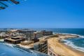 Property photo of 1102/75 Shortland Esplanade Newcastle NSW 2300