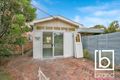 Property photo of 2 Conden Place Canton Beach NSW 2263