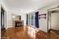 Property photo of 66 Robinlee Avenue Burwood East VIC 3151