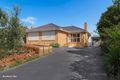 Property photo of 66 Robinlee Avenue Burwood East VIC 3151