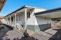 Property photo of 66 Robinlee Avenue Burwood East VIC 3151