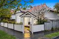 Property photo of 25 Bayview Road Seddon VIC 3011