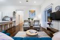 Property photo of 25 Bayview Road Seddon VIC 3011