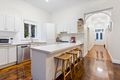 Property photo of 25 Bayview Road Seddon VIC 3011